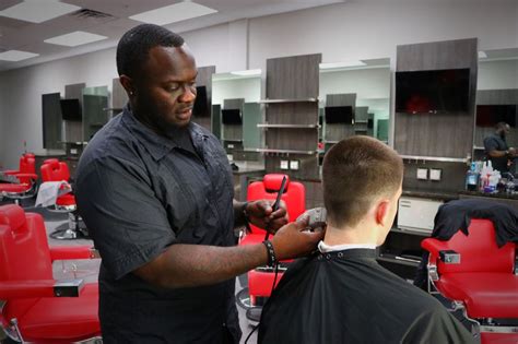 lehigh acres barber shop|nextcut lehigh acres.